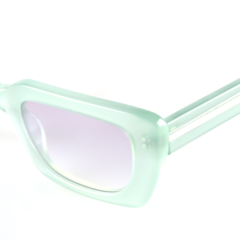 Fashionable sunglasses  glasses