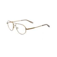 High Quality Metal  Optical frames
