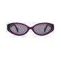 Classic Acetate Handmade  Sun Glasses Eyewear