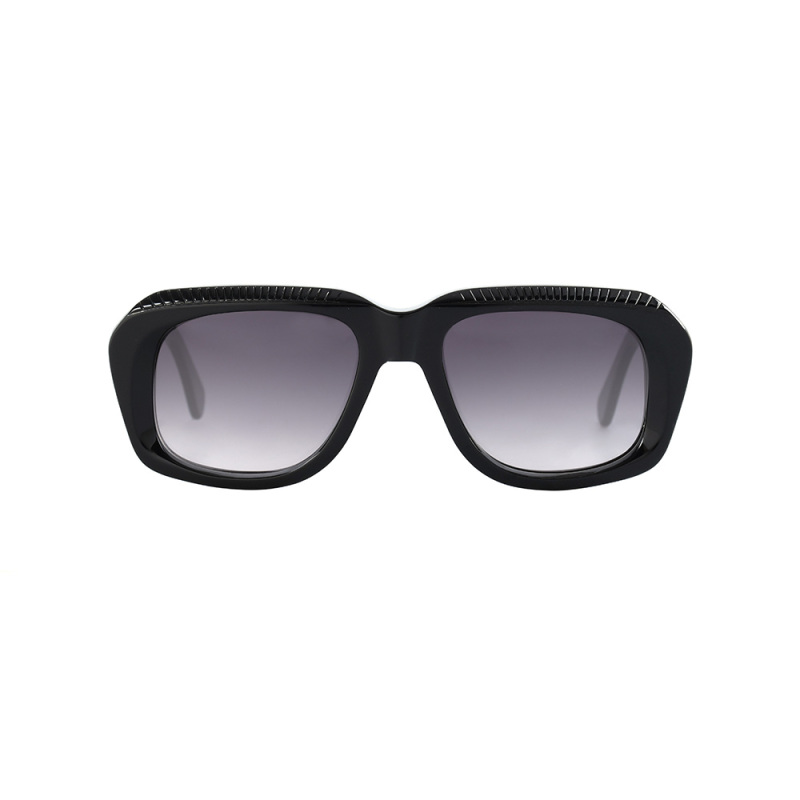 BS24SS1003AC