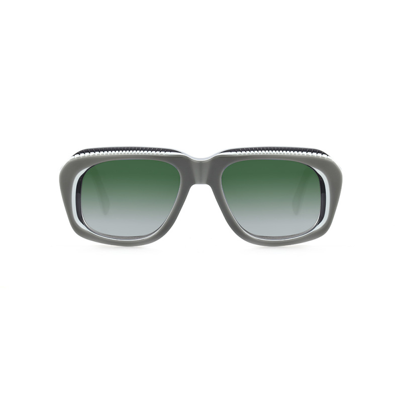 BS24SS1003AC