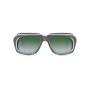 BS24SS1003AC