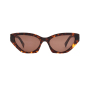 Fashionable sunglasses  Acetate sunglasses