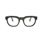 New eyewear Fashion Frame Acetate Optical Frame
