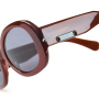 Fashionable sunglasses  Acetate sunglasses