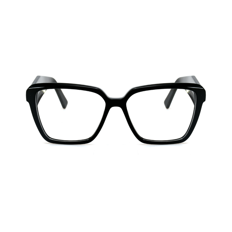 BF24SS0801AC