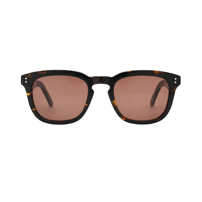 Fashionable sunglasses  Acetate sunglasses