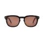 Fashionable sunglasses  Acetate sunglasses
