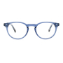 Fashionable Acetate Frames Glasses  Optical Eyewear Glasses