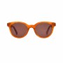 Classic Acetate Handmade  Sun Glasses Eyewear