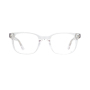 Fashionable Acetate Frames Glasses  Optical Eyewear Glasses