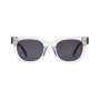 Classic Acetate Handmade  Sun Glasses Eyewear