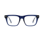 Fashionable Acetate Frames Glasses  Optical Eyewear Glasses