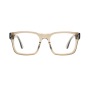 New eyewear Fashion  Frame Acetate Optical Frame