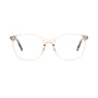 Fashionable Acetate Frames Glasses  Optical Eyewear Glasses