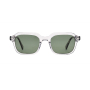 Classic Acetate Handmade  Sun Glasses Eyewear