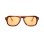 Fashionable sunglasses  Acetate sunglasses