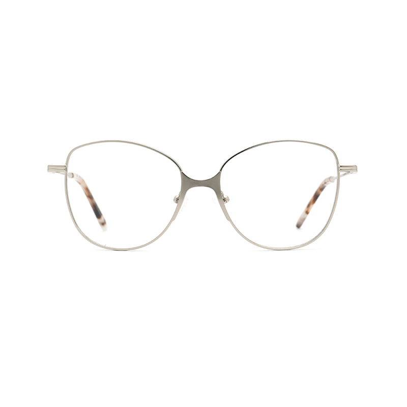 High Quality Metal  Frame Optical frames