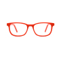 Fashionable Acetate Frames Glasses  Optical Eyewear Glasses