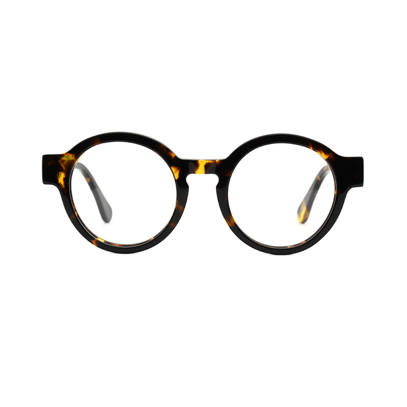 Fashionable  Optical frames Acetate frames
