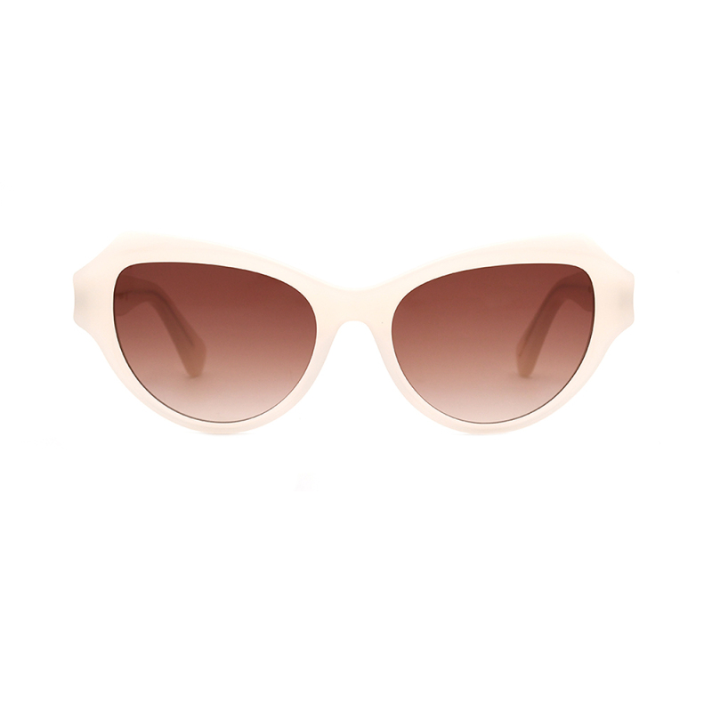 Fashionable sunglasses  Acetate sunglasses