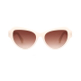 Fashionable sunglasses  Acetate sunglasses