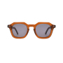 Classic Acetate Handmade  Sun Glasses Eyewear