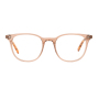 Fashionable Acetate Frames Glasses  Optical Eyewear Glasses