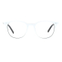 Fashionable Acetate Frames Glasses  Optical Eyewear Glasses
