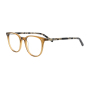 Fashionable Acetate Frames Glasses  Optical Eyewear Glasses