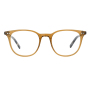 Fashionable Acetate Frames Glasses  Optical Eyewear Glasses