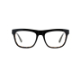 Fashionable Acetate Frames Glasses  Optical Eyewear Glasses