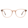 Fashionable Acetate Frames Glasses  Optical Eyewear Glasses