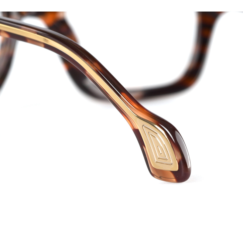 New eyewear Fashion Frame Acetate Optical Frame