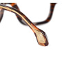 New eyewear Fashion Frame Acetate Optical Frame