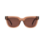 Classic Acetate Handmade  Sun Glasses Eyewear