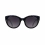 Classic acetate hand drilled sunglasses and glasses
