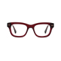 New eyewear Fashion Frame Acetate Optical Frame
