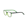 Fashionable Acetate Frames Glasses  Optical Eyewear Glasses