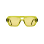 Fashionable sunglasses  Acetate sunglasses