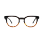 Fashionable Acetate Frames Glasses  Optical Eyewear Glasses