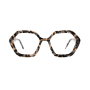New eyewear Fashion  Frame Acetate Optical Frame
