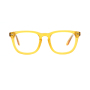 Fashionable Acetate Frames Glasses  Optical Eyewear Glasses