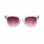  Fashionable sunglasses  Acetate glasses 
