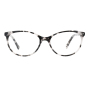 Fashionable Acetate Frames Glasses  Optical Eyewear Glasses