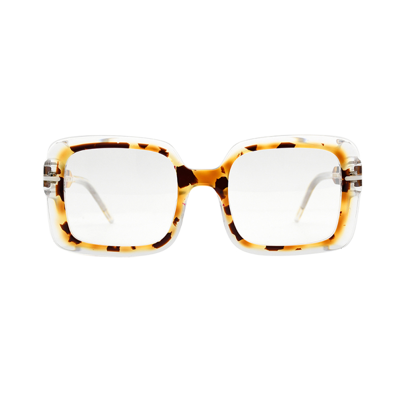 Fashionable  Optical frames Acetate frames