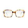 Fashionable  Optical frames Acetate frames