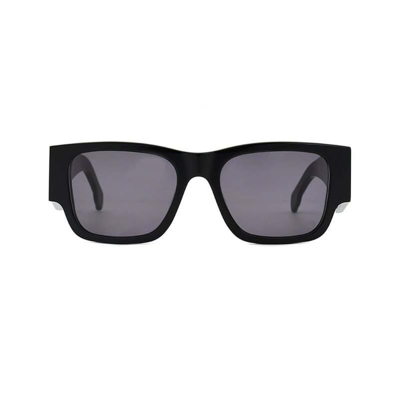 Fashionable sunglasses  Acetate sunglasses