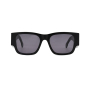 Fashionable sunglasses  Acetate sunglasses