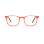 Fashionable Acetate Frames Glasses  Optical Eyewear Glasses